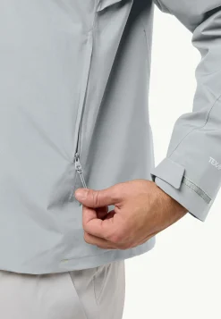 Prelight 2l Ins Jkt M