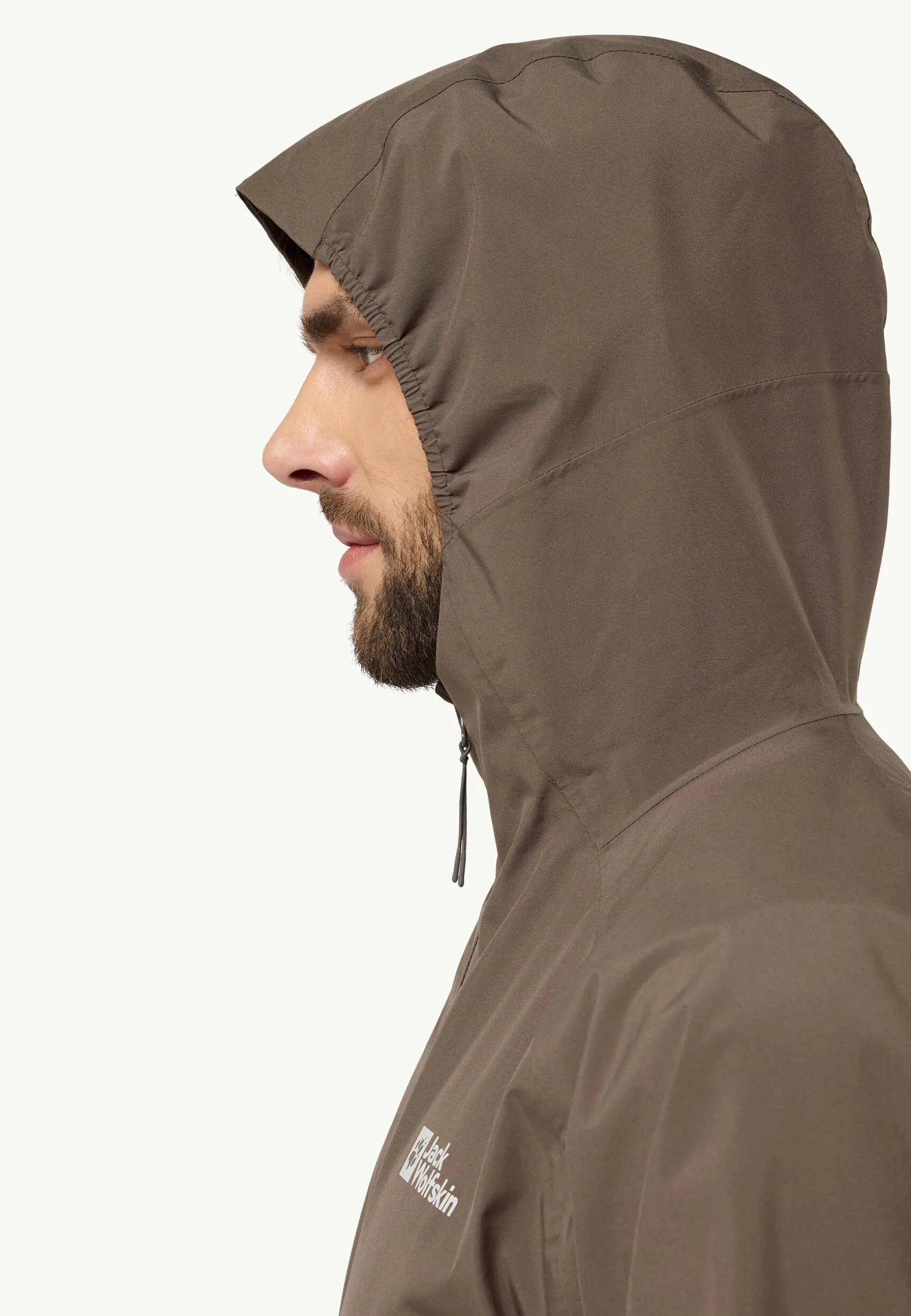 Prelight 2l Ins Jkt M