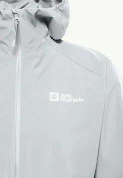 Prelight 2l Ins Jkt M