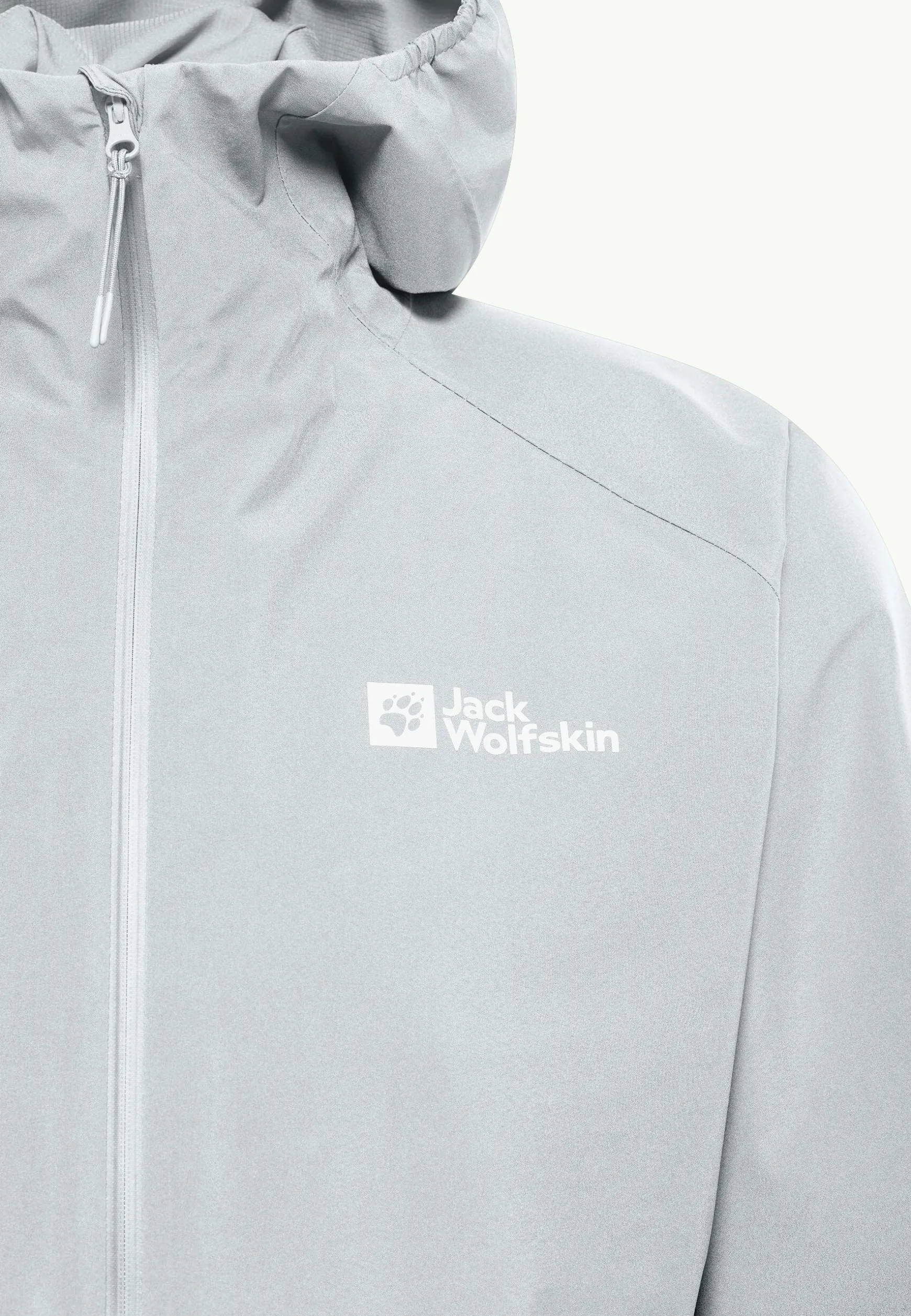 Prelight 2l Ins Jkt M