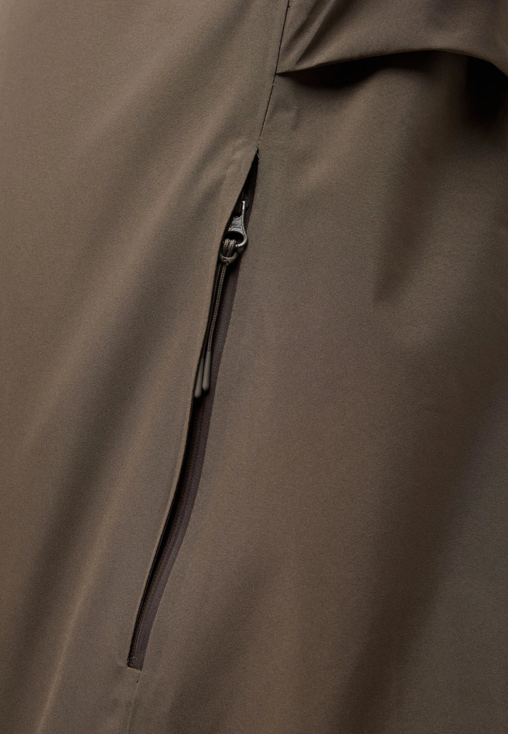 Prelight 2l Ins Jkt M