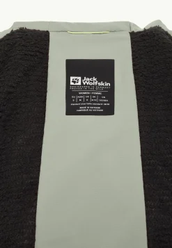 Prelight 2l Ins Jkt W