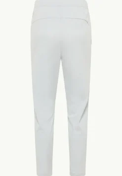 Prelight Pro Pant M