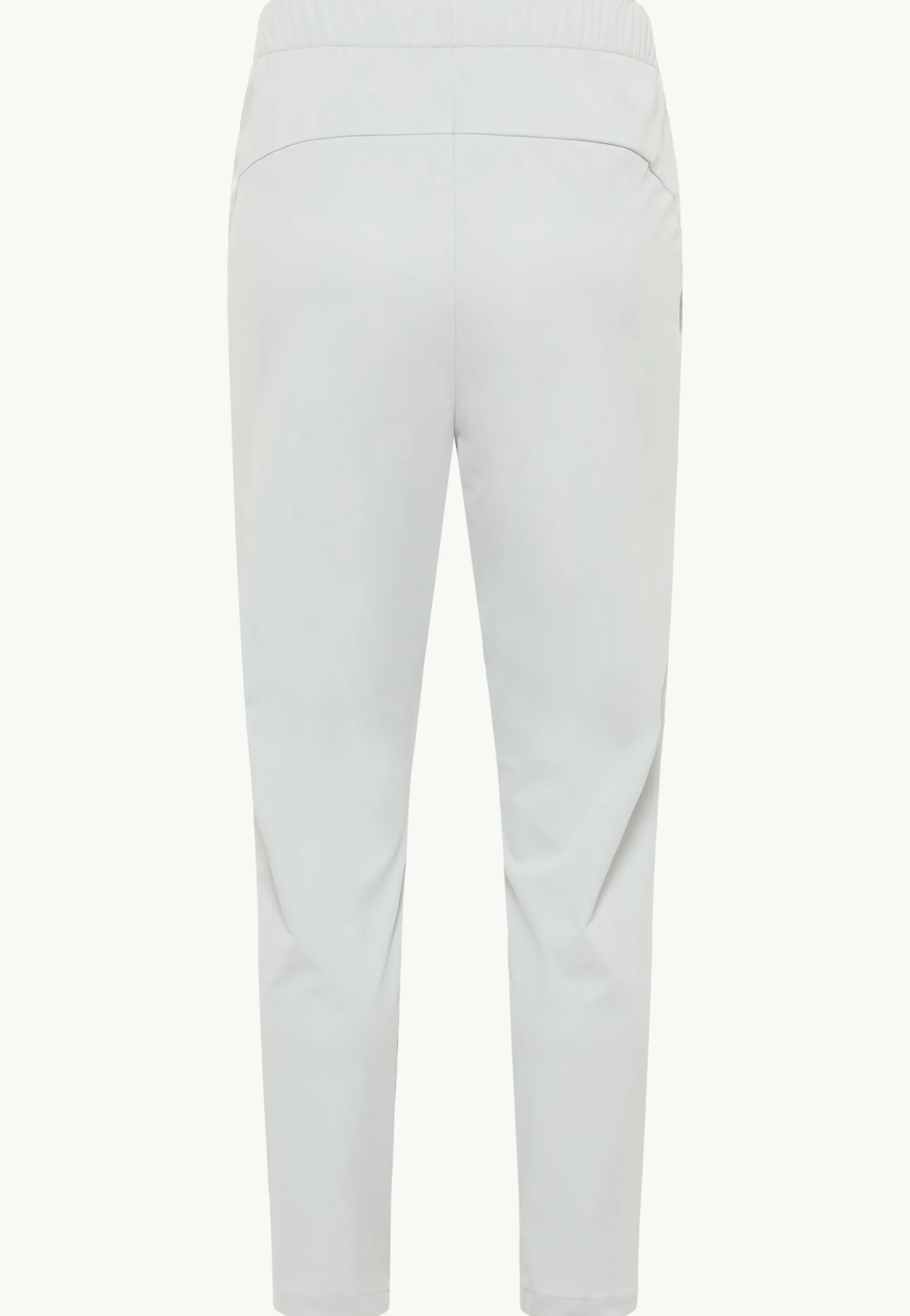 Prelight Pro Pant M