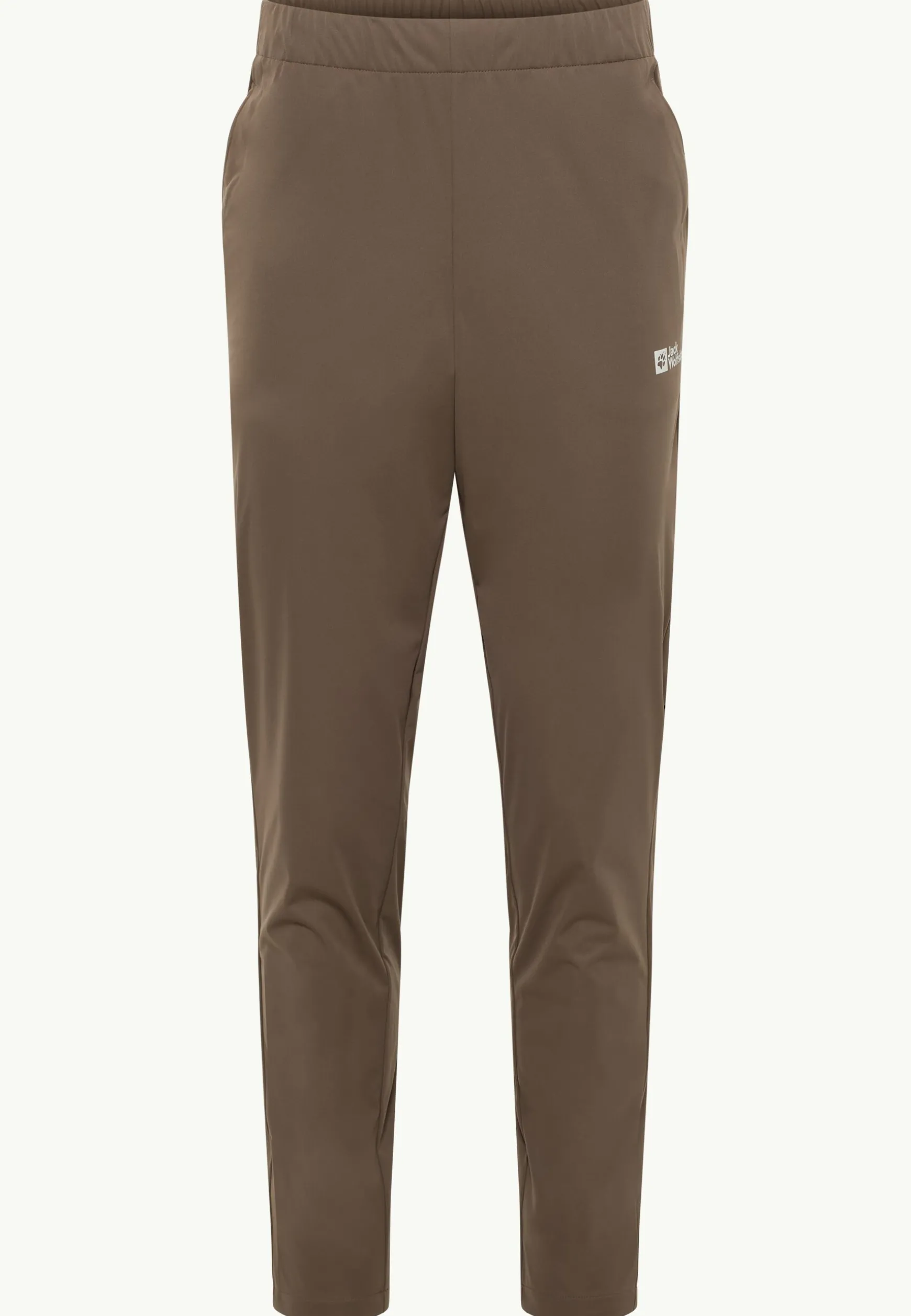 Prelight Pro Pant M