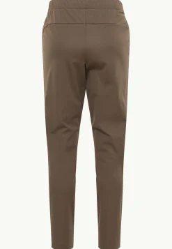 Prelight Pro Pant M