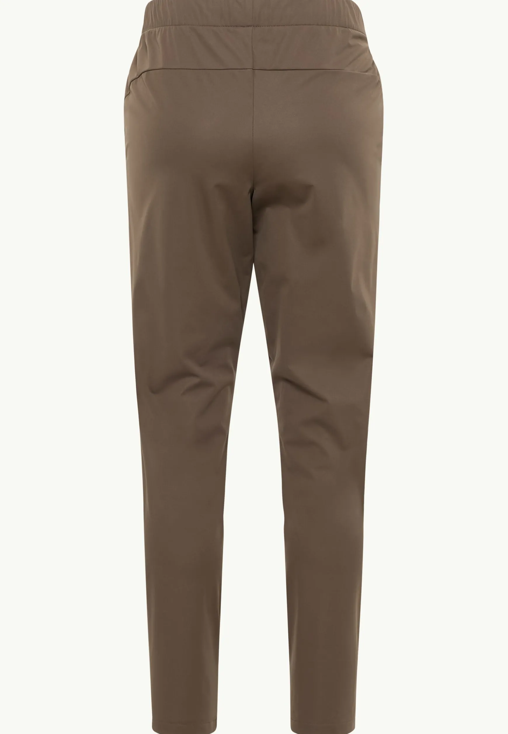 Prelight Pro Pant M