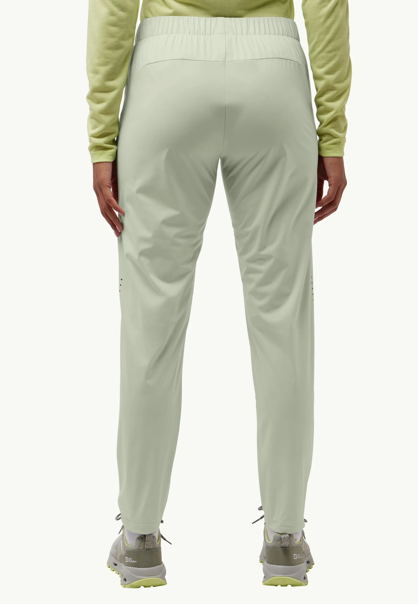 Prelight Pro Pant W