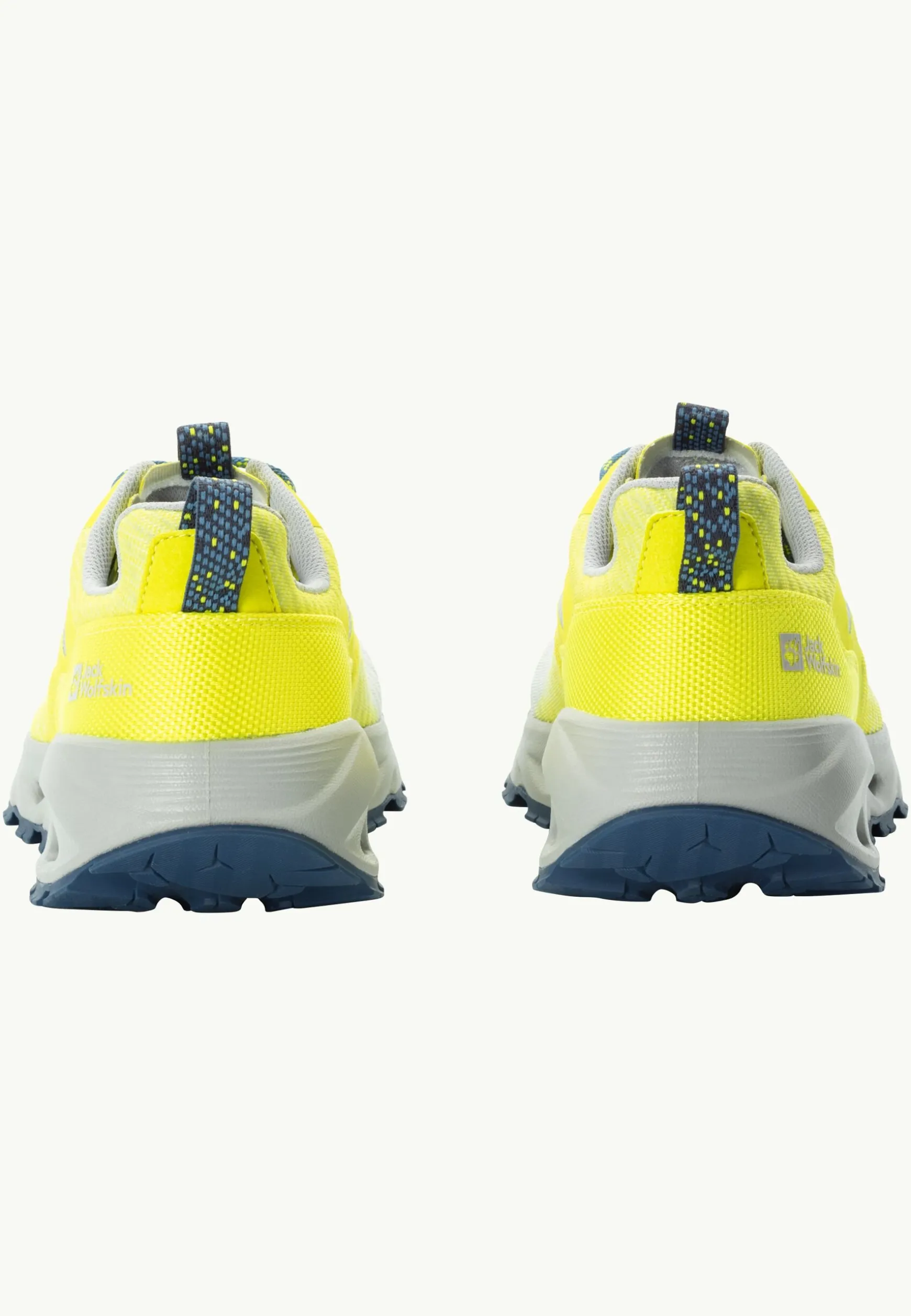 Prelight Pro Vent Low M