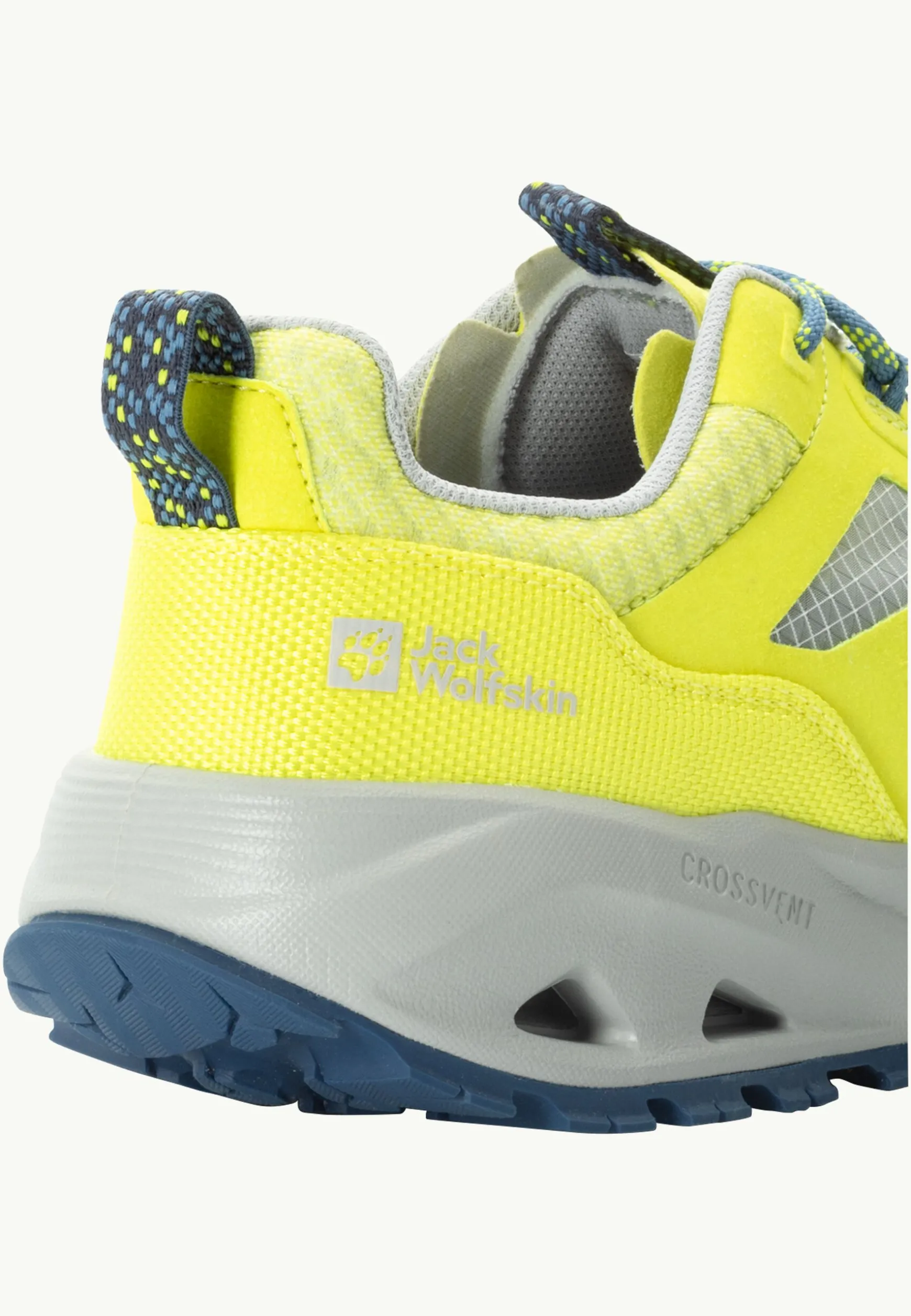 Prelight Pro Vent Low M