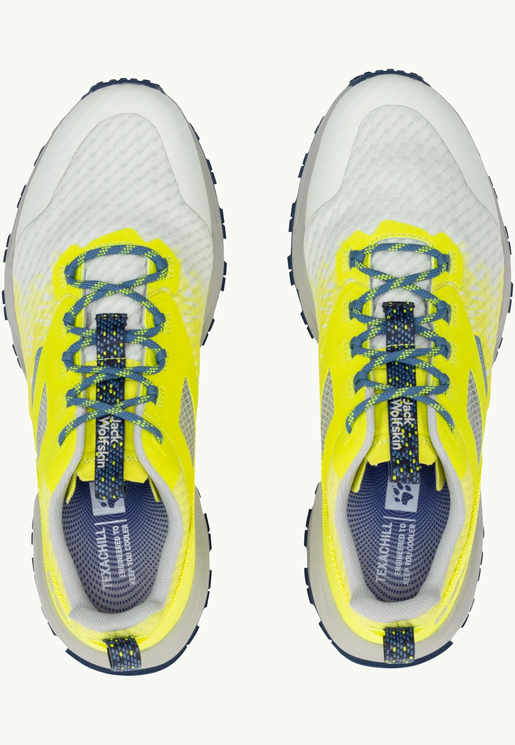 Prelight Pro Vent Low M