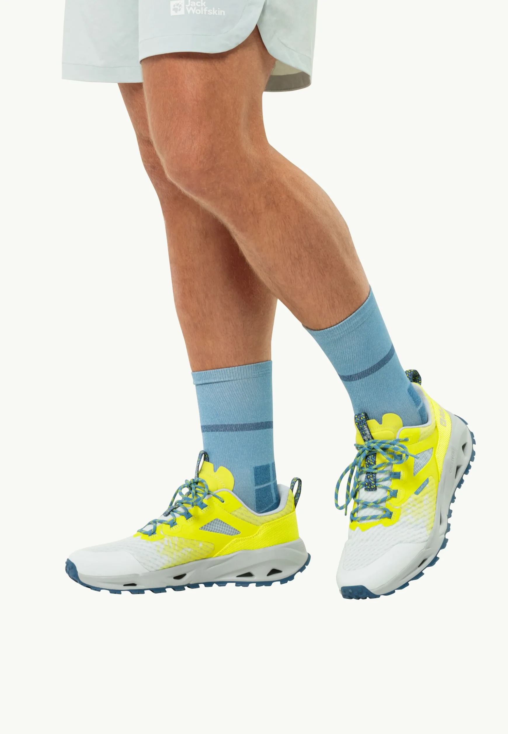 Prelight Pro Vent Low M