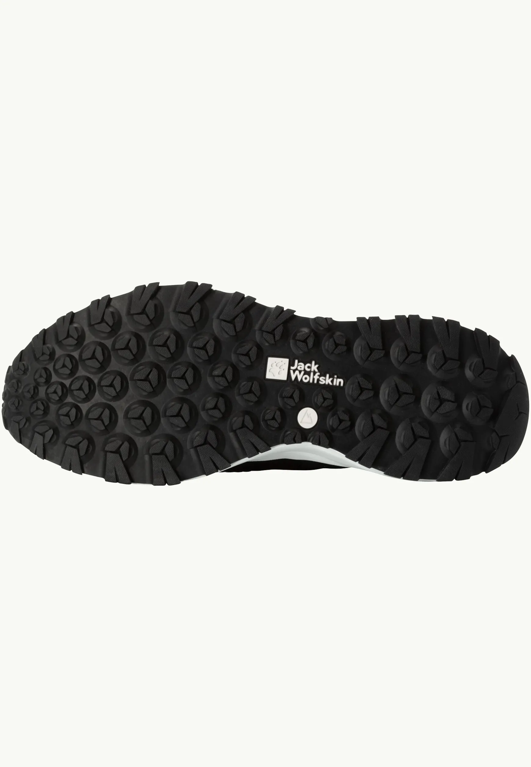 Prelight Pro Vent Low M