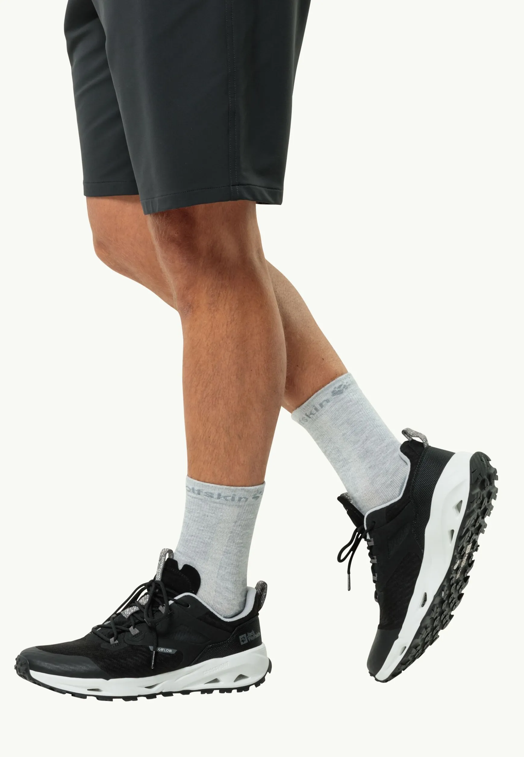 Prelight Pro Vent Low M