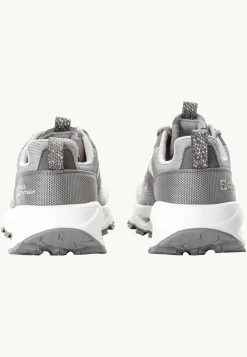 Prelight Pro Vent Low M