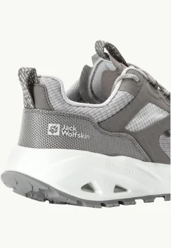 Prelight Pro Vent Low M