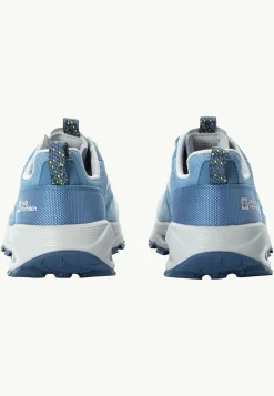 Prelight Pro Vent Low M