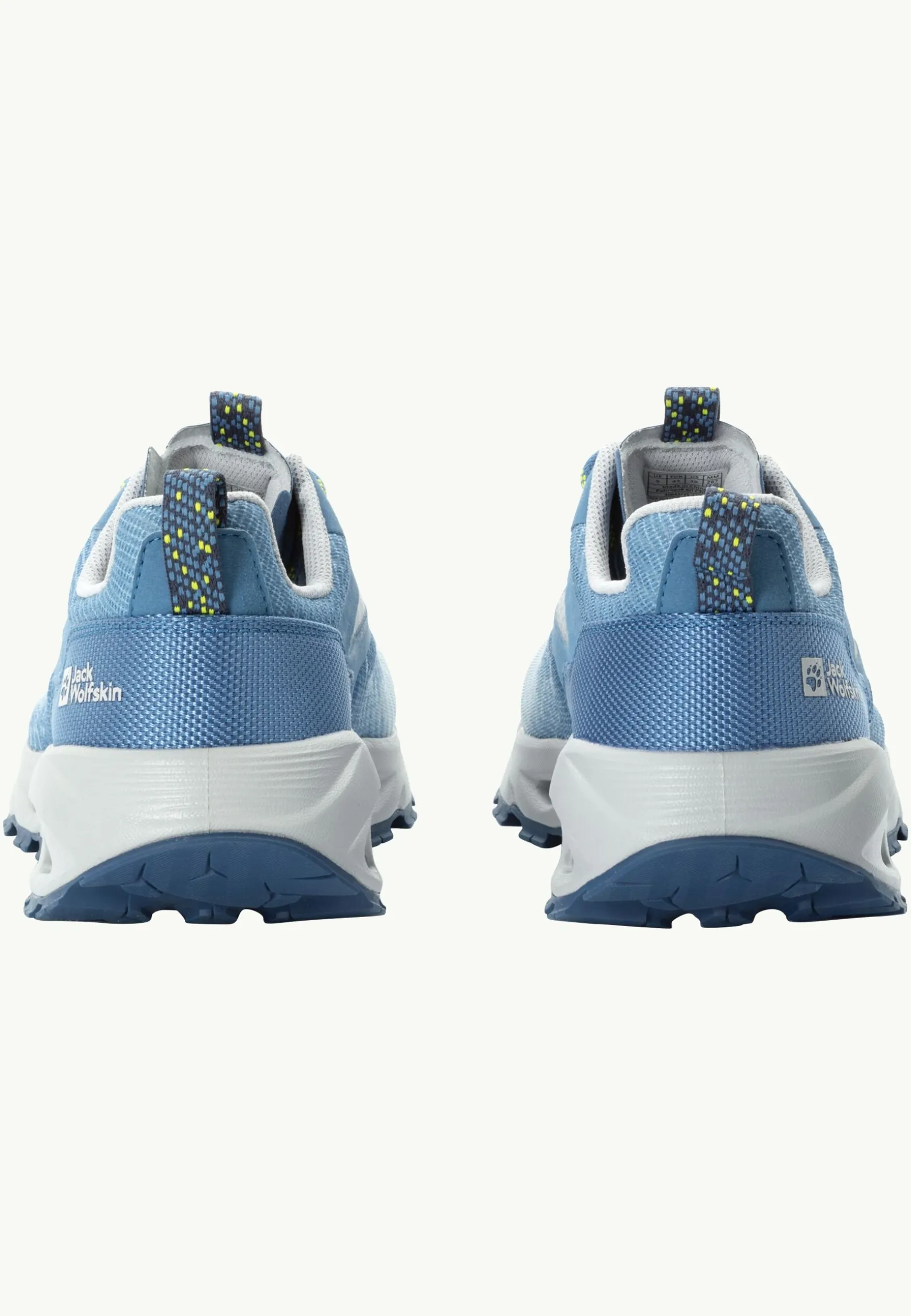 Prelight Pro Vent Low M