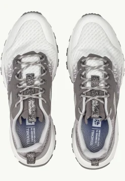 Prelight Pro Vent Low M