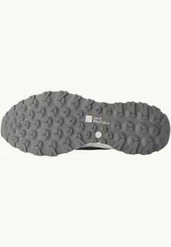 Prelight Pro Vent Low M