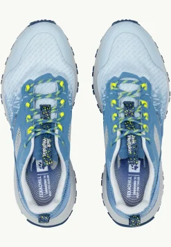 Prelight Pro Vent Low M