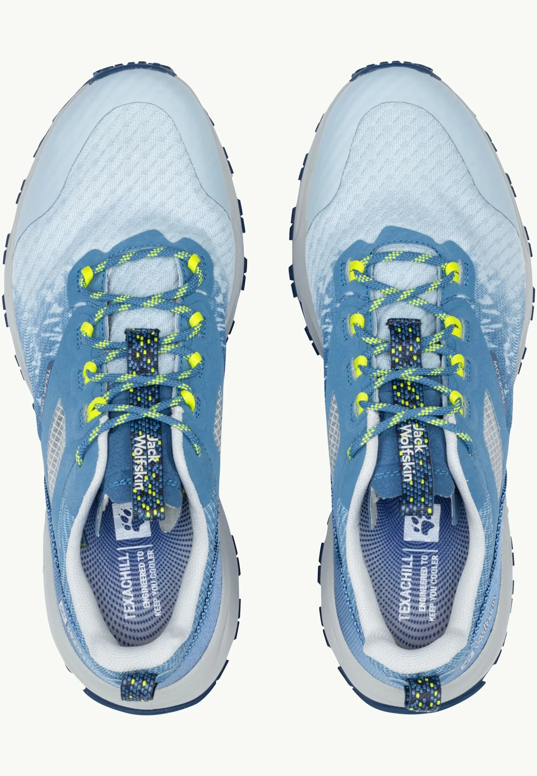 Prelight Pro Vent Low M