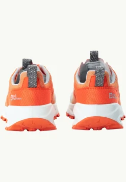 Prelight Pro Vent Low W