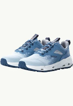 Prelight Pro Vent Low W