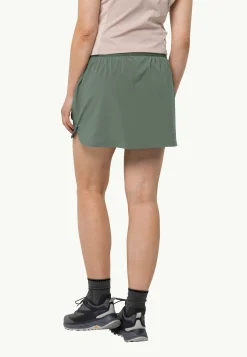 Prelight Skort W