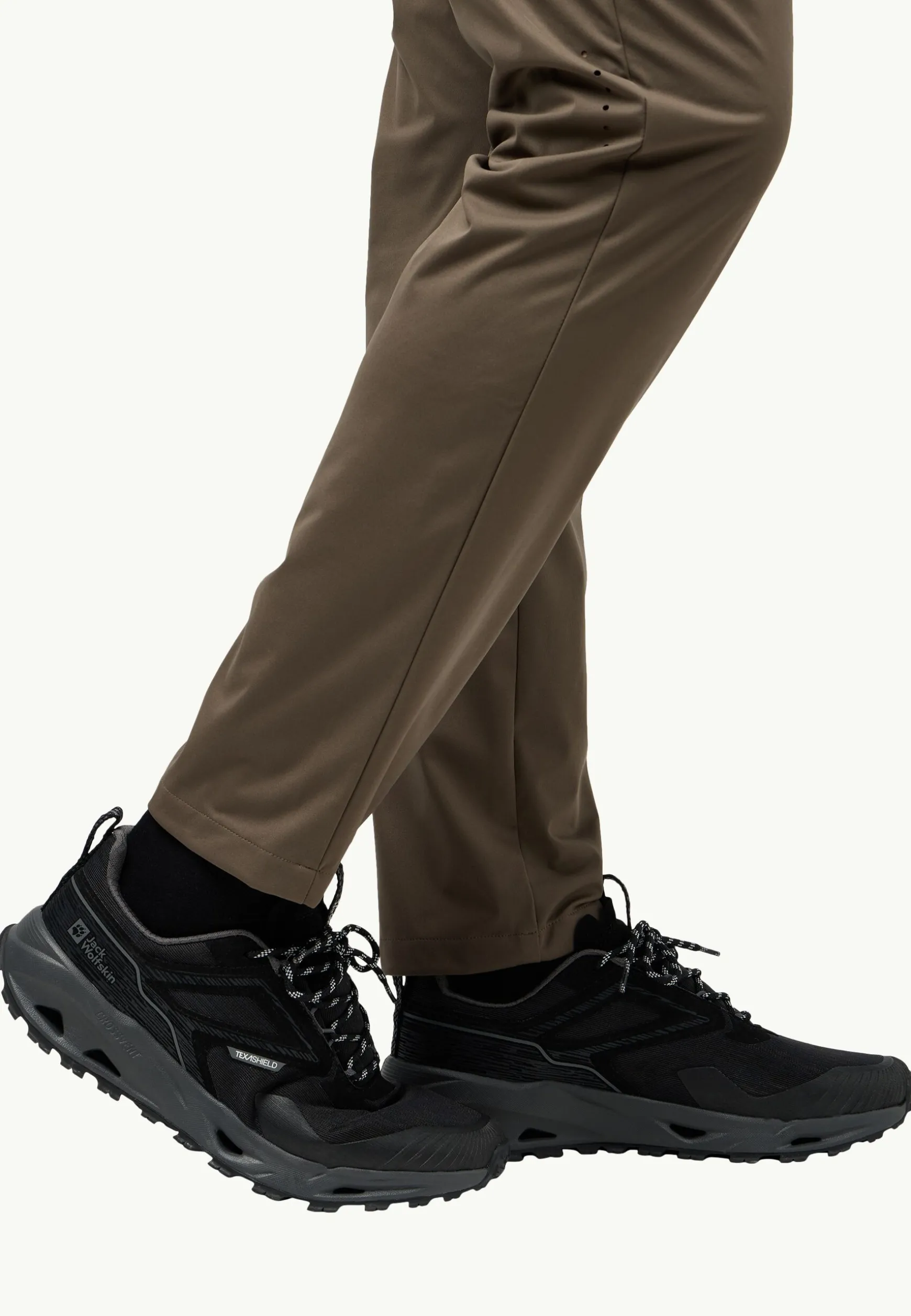 Prelight Texashield Low M