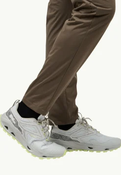 Prelight Texashield Low M