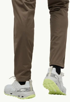 Prelight Texashield Low M