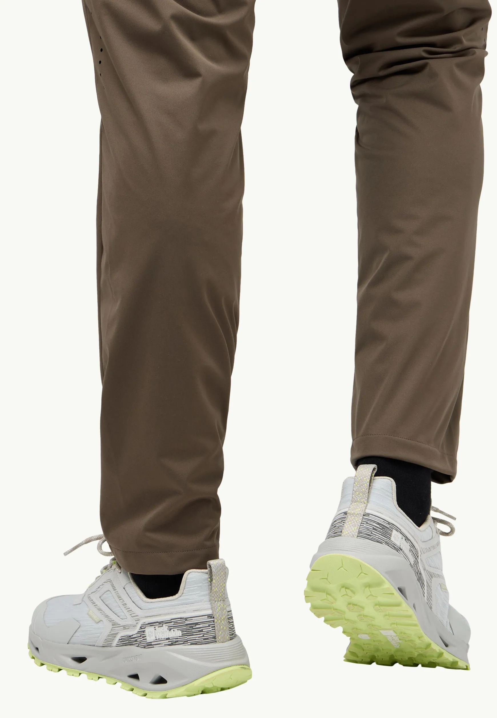 Prelight Texashield Low M