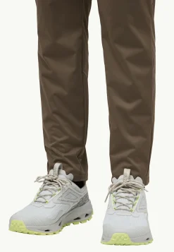 Prelight Texashield Low M