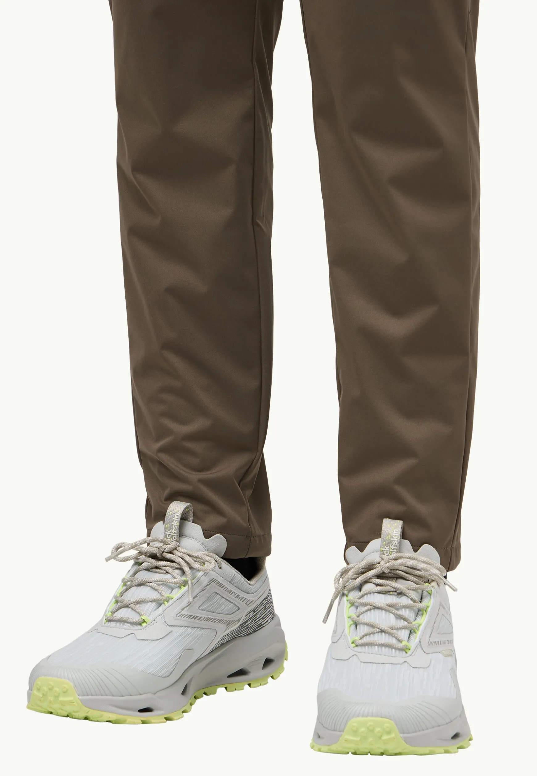 Prelight Texashield Low M