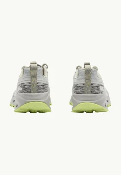 Prelight Texashield Low M