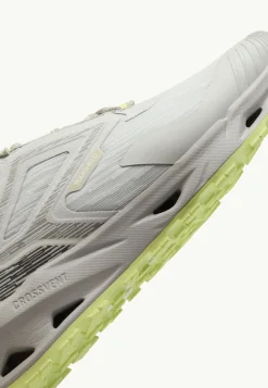 Prelight Texashield Low M