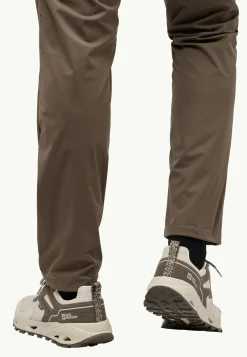 Prelight Texashield Low M