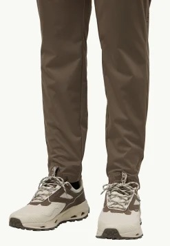 Prelight Texashield Low M