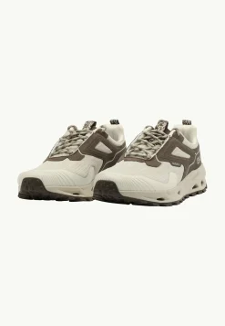 Prelight Texashield Low M