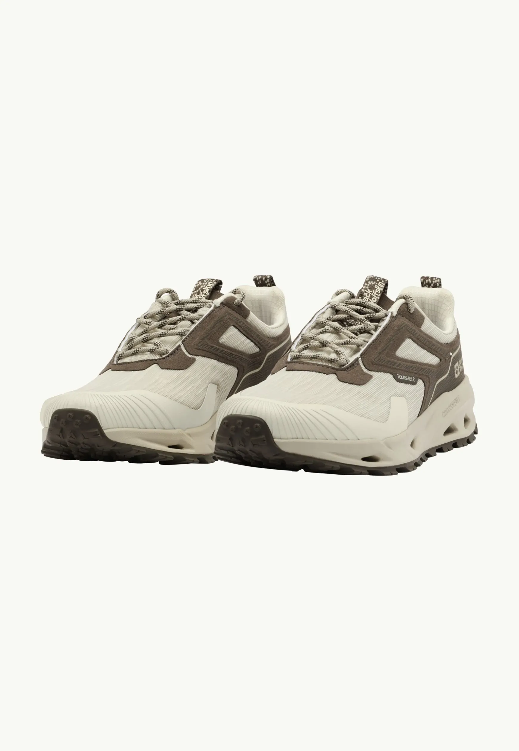 Prelight Texashield Low M