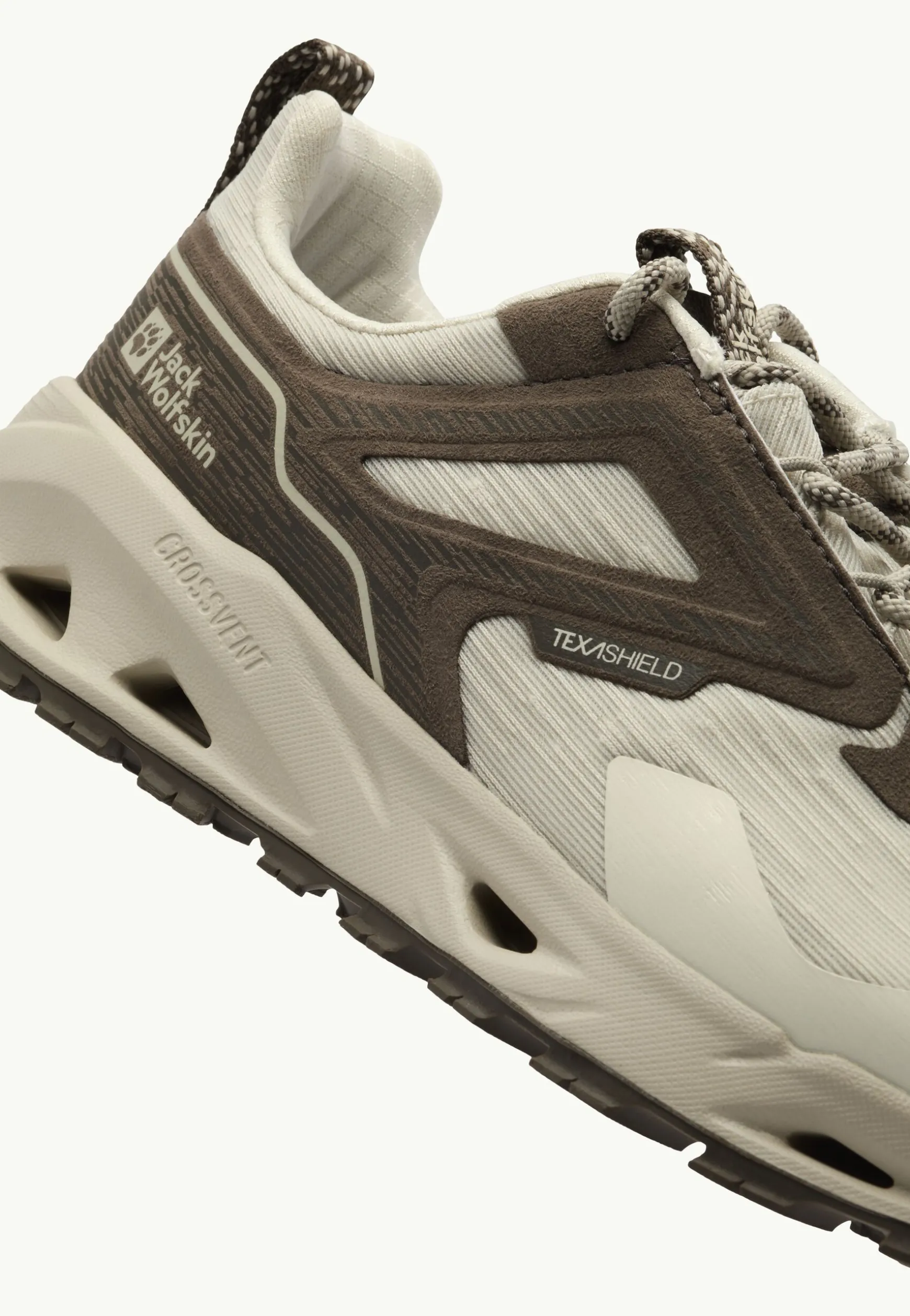 Prelight Texashield Low M