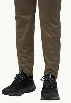 Prelight Texashield Low M