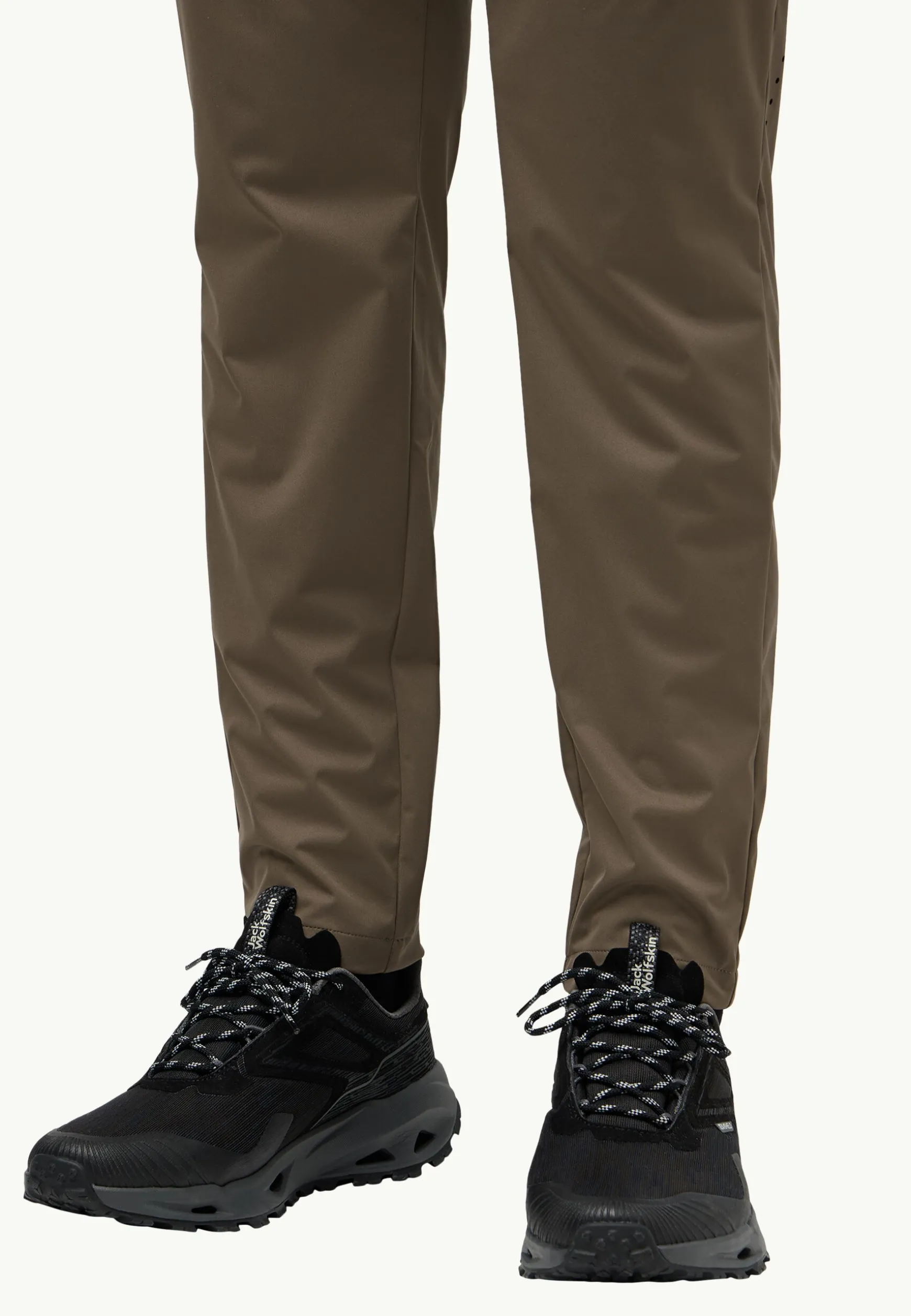 Prelight Texashield Low M