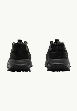 Prelight Texashield Low M