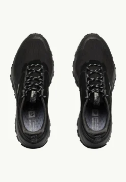 Prelight Texashield Low M