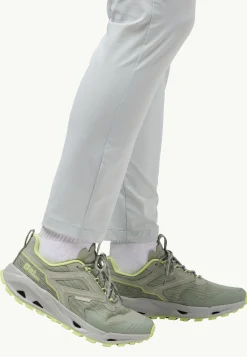 Prelight Texashield Low W