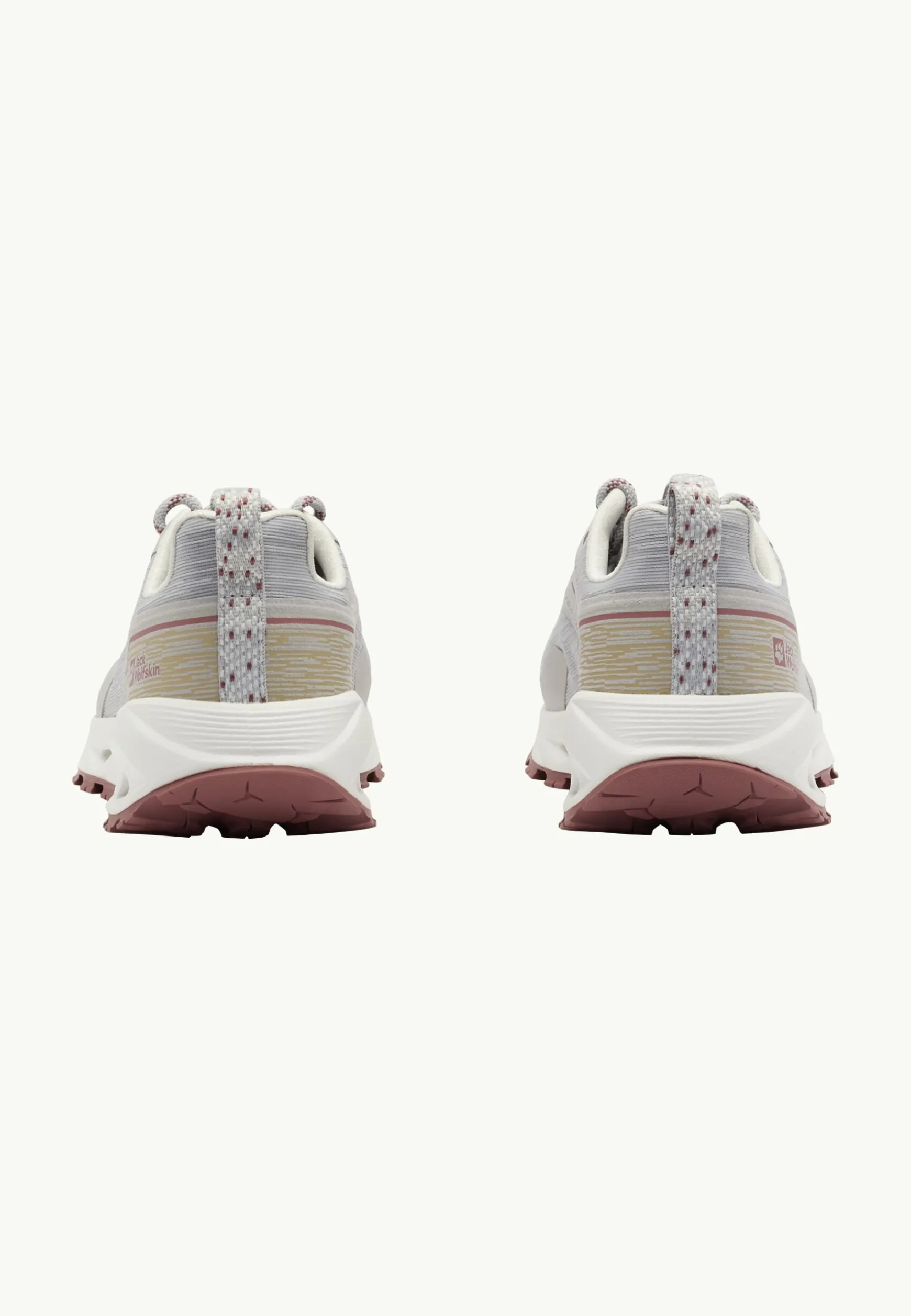 Prelight Texashield Low W