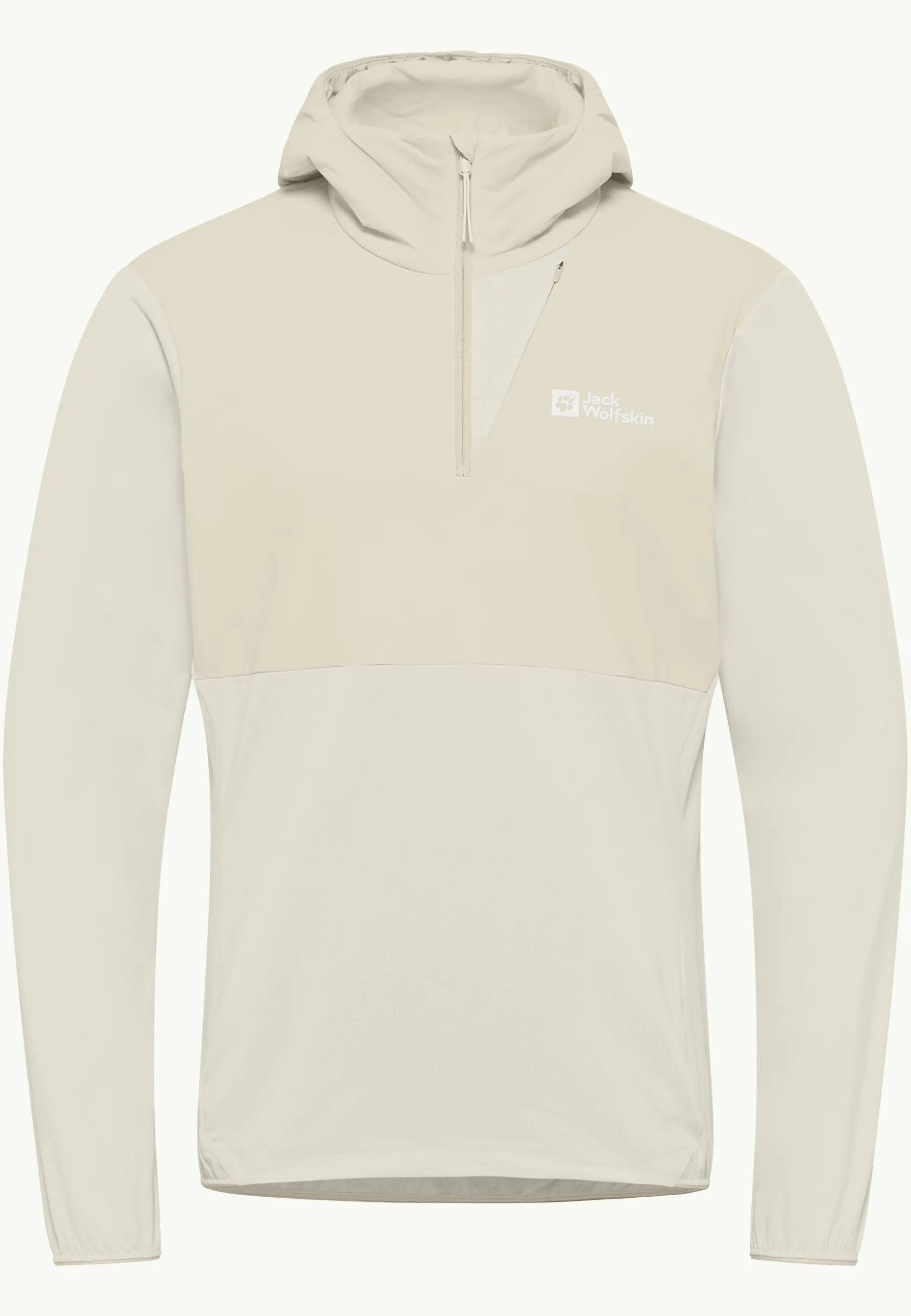 Prelight Trail Hoody M