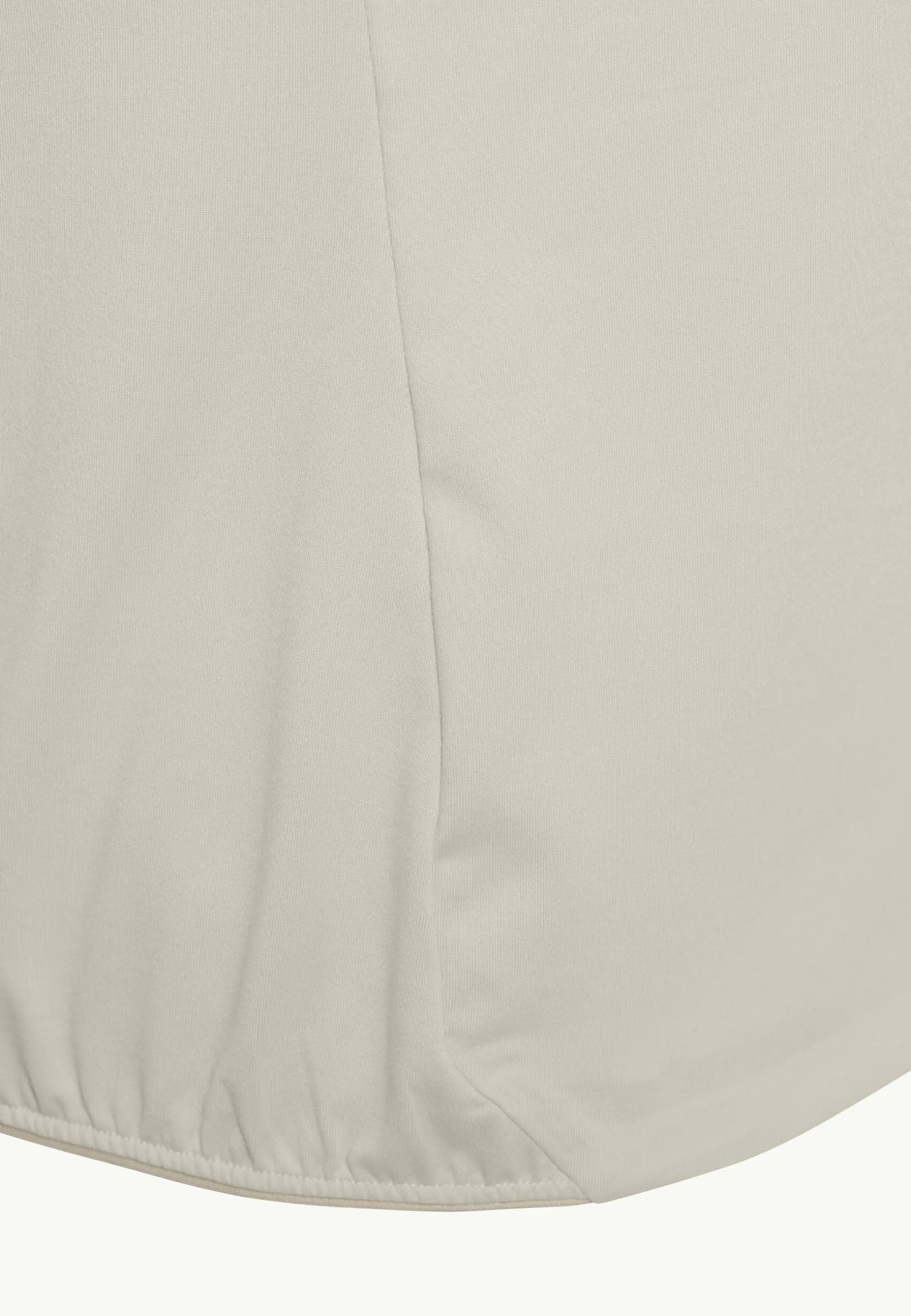 Prelight Trail Hoody M